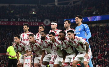 olumpiacos 3 1200x630.jpg