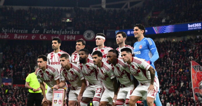 olumpiacos 3 1200x630.jpg