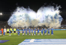 olumpiacos 4 1200x630.jpg