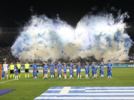 olumpiacos 4 1200x630.jpg