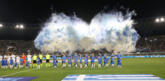 olumpiacos 4 1200x630.jpg