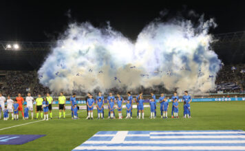 olumpiacos 4 1200x630.jpg