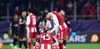 olybayer 1200x630.jpg