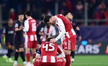 olybayer 1200x630.jpg