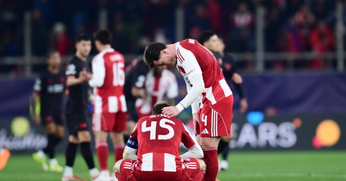 olybayer 1200x630.jpg