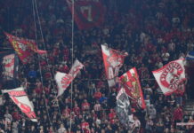 Ολυμπιακός – Παναθηναϊκός: Οι Πειραιώτες ανακοίνωσαν sold out για το ντέρμπι των «αιωνίων» olympiacos 1 1200x630.jpg
