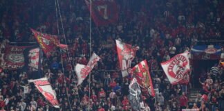 olympiacos 1 1200x630.jpg