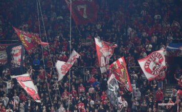 olympiacos 1 1200x630.jpg
