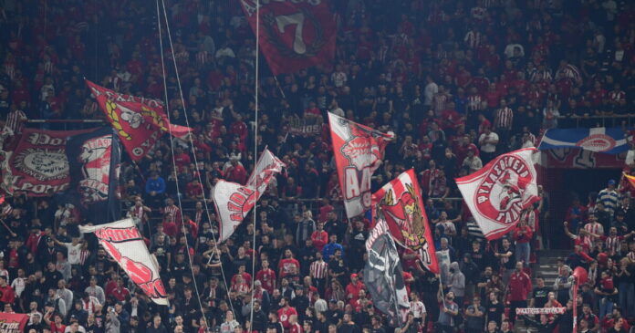 olympiacos 1 1200x630.jpg