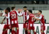 olympiacos 1200x630.jpg