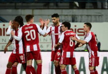 olympiacos 1200x630.jpg