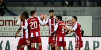 olympiacos 1200x630.jpg