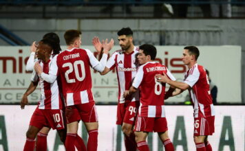 olympiacos 1200x630.jpg