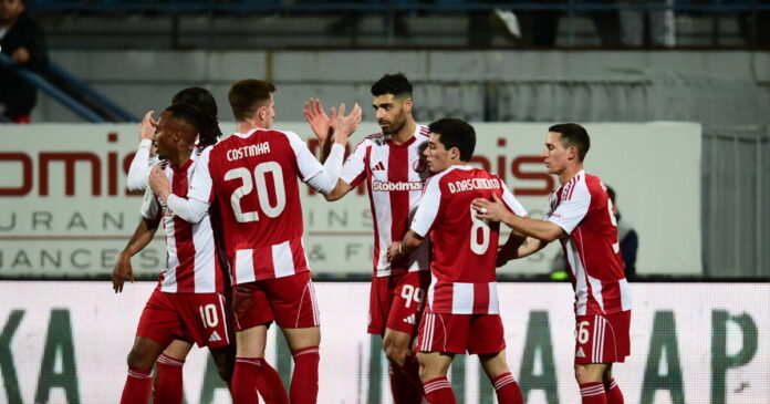 olympiacos 1200x630.jpg