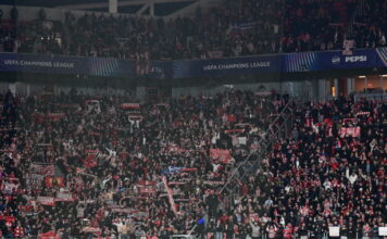 olympiacos 5 1200x630.jpg