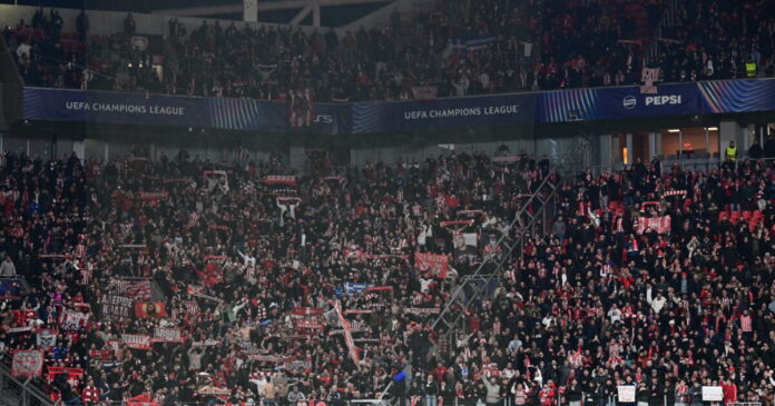 olympiacos 5 1200x630.jpg