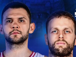 olympiacos aek 1 1200x630.jpg