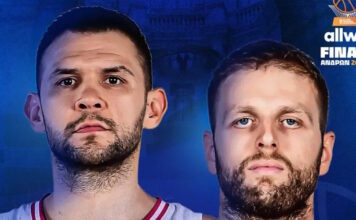 olympiacos aek 1 1200x630.jpg