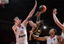 olympiacos aek 1200x630.jpg