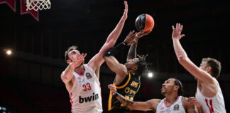 olympiacos aek 1200x630.jpg