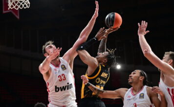 olympiacos aek 1200x630.jpg