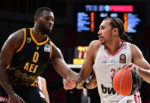 olympiacos aek ward gray 1200x630.jpg