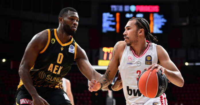 olympiacos aek ward gray 1200x630.jpg