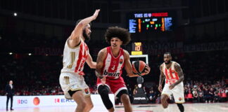 olympiacos erithros 1200x630.jpg