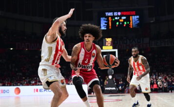 olympiacos erithros 1200x630.jpg