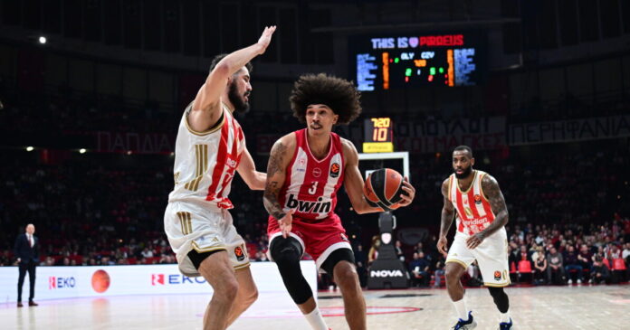 olympiacos erithros 1200x630.jpg