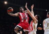 olympiacos erithros 2 1200x630.jpg
