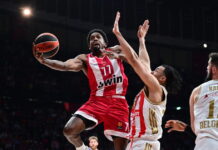 olympiacos erithros 2 1200x630.jpg