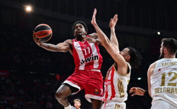 olympiacos erithros 2 1200x630.jpg