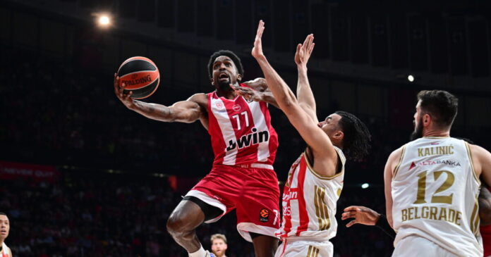 olympiacos erithros 2 1200x630.jpg