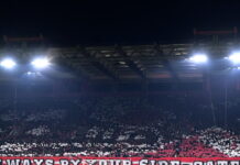 olympiacos fans 1200x630.jpg