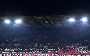 olympiacos fans 1200x630.jpg