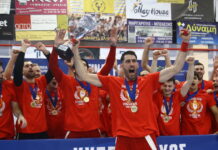 olympiacos handball 1200x630.jpg