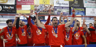 olympiacos handball 1200x630.jpg