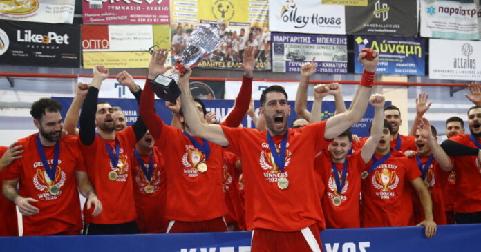 olympiacos handball 1200x630.jpg