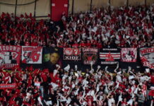 olympiacos kosmos 1200x630.jpg