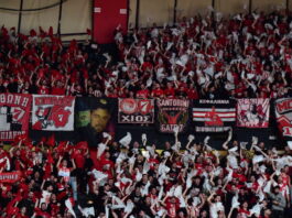 olympiacos kosmos 1200x630.jpg