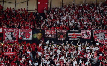 olympiacos kosmos 1200x630.jpg