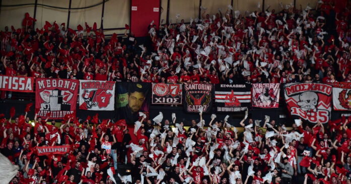 olympiacos kosmos 1200x630.jpg