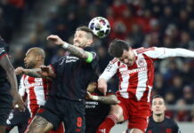 Λεβερκούζεν – Ολυμπιακός: Η ώρα και τα κανάλια που θα μεταδώσουν τον αγώνα olympiacos leverkuzen 1200x630.jpg