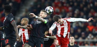 olympiacos leverkuzen 1200x630.jpg