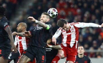 olympiacos leverkuzen 1200x630.jpg