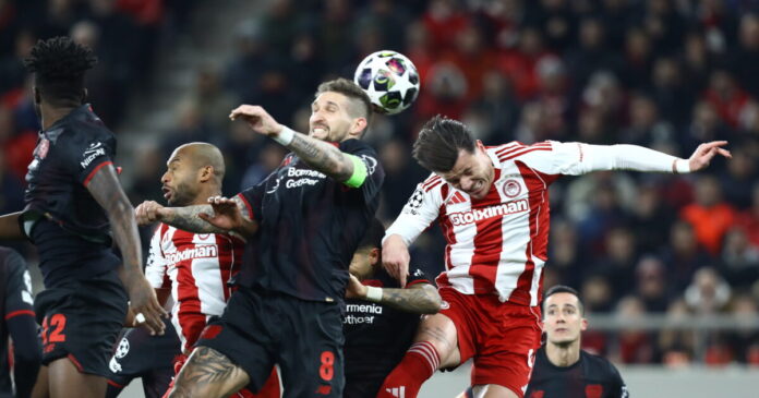 olympiacos leverkuzen 1200x630.jpg