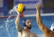 olympiacos polo 1200x630.jpg