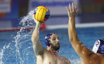 olympiacos polo 1200x630.jpg