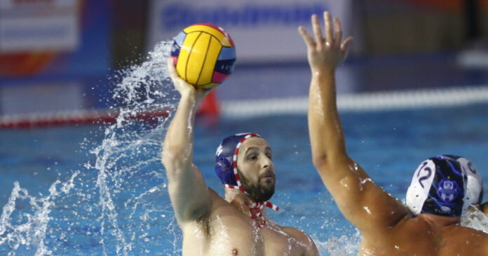 olympiacos polo 1200x630.jpg